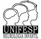 Logo_Neuroinfantil_2