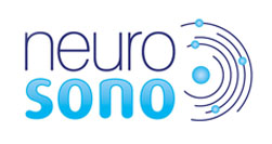 Neuro_sono_logo