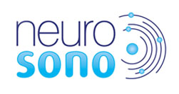 Neuro_sono_logo