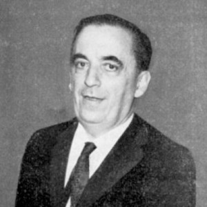 Paulo Pinto Pupo