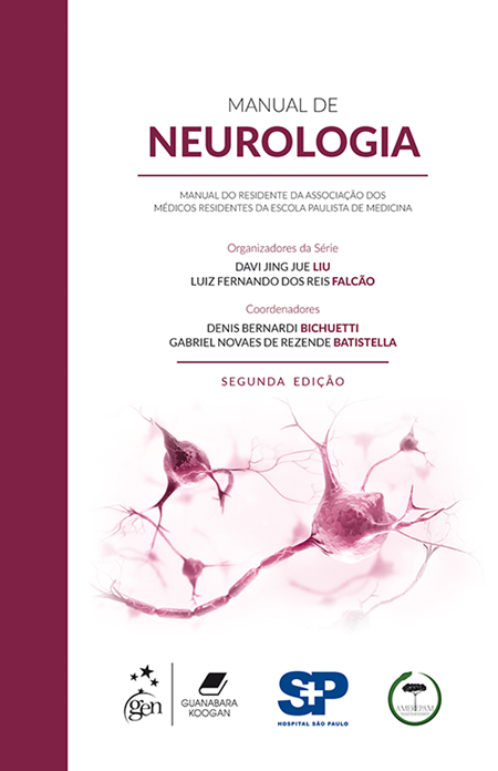 Neurologista comenta estudos gen